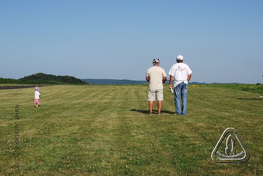 2012 Suche Karel Jerabek